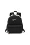 Фото #2 товара Спортивный рюкзак Nike BA5559-013 BRSLA JDI MINI BKPK MINI
