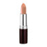 Фото #4 товара Губная помада Lasting Finish Rimmel London 18 g