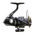 Фото #5 товара Shimano SUSTAIN FJ Spinning Reel (SA4000XGFJ) Fishing