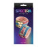 Spectra Bondage - Wrist Cuff