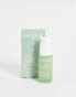 Фото #2 товара Caudalie Vinopure Blemish Control Salicylic Serum 30ml