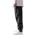 Фото #3 товара URBAN CLASSICS Basic Gt pants