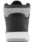 Кеды PUMA Rebound Layup Casual