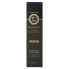New Gold, Real Cover Shampoo, Brown Black, 10.5 oz (300 g)