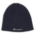 Champion Reversible Beanie