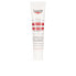 ATOPICONTROL crema calmante intensiva 40 ml