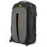 Фото #17 товара LOWEPRO LP37470-PWW organizer bag