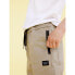 Фото #5 товара NAME IT Ryan Twithilse Short Joggers