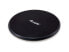 Фото #2 товара Equip Wireless Charger - 10W - Indoor - USB - Wireless charging - Black