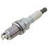 NGK 6748 Laser Iridium Spark Plug