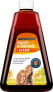 Фото #6 товара Multi-Vitamine plus Eisen, 460 ml