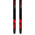 ROSSIGNOL X-Ium Classic PRemium C3 IFP Nordic Skis