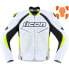 Фото #1 товара ICON Hypersport 2 Prime Jacket