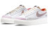 Кроссовки Nike Blazer Low Platform DM5451-611