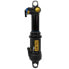 Фото #1 товара ÖHLINS TXC2Air shock absorber