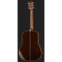 Фото #3 товара Martin Guitars D-28