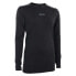 ION Merino Long sleeve base layer