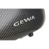 Фото #12 товара Gewa Idea 1.8 Violin Case Black SH