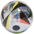 Фото #1 товара Football adidas Fussballliebe Euro24 Training Foil IN9368