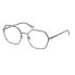 Фото #2 товара GUESS GU2912-55011 Glasses