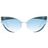 Фото #2 товара Adidas Sonnenbrille OR0016 84W 64