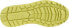 Фото #4 товара Кроссовки женские Fila Orbit CMR Jogger L Low Wmn желтые р. 37 (1010621-60Q)