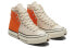 Feng Chen Wang x Converse 2-in-1 Chuck Taylor All Star 1970s 169840C Sneakers