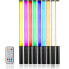 Фото #3 товара BRESSER BR-10RGB LED Tube 10W