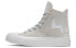 Converse Chuck 1970s 567850C Sneakers