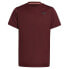Фото #1 товара Футболка теннисная Adidas Club Short Sleeve T-Shirt для мужчин
