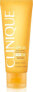 Facial Sun Cream Clinique SPF 40 (50 ml) (Unisex) (50 ml)