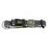 ფოტო #2 პროდუქტის HUNTER Hilo Vario Plus L-XL Dog Collar