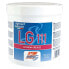 Фото #2 товара STAR BLUBIKE LG 111 Lithium Grease 500g