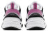 Nike M2K Tekno AO3108-105 Sneakers
