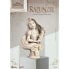 Фото #2 товара DISNEY Tangled Rapunzel Bust Figure
