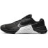 Фото #2 товара Кроссовки Nike Metcon 7 Shoes