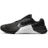 Фото #3 товара NIKE Metcon 7 trainers