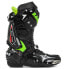 Фото #1 товара RAINERS 999 racing boots