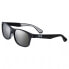 ფოტო #1 პროდუქტის TYR Springdale Polarized Sunglasses