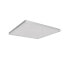 Фото #1 товара Ledvance 00217563 - Smart ceiling light - White - Wi-Fi - LED - 2200 K - 5000 K