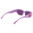 Очки Calvin Klein Jeans CKJ23652S Sunglasses Сиреневый, Purple Tortoise/CAT2 - фото #8