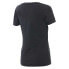 Фото #2 товара DAINESE Speed Demon Shadow short sleeve T-shirt