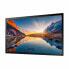 Фото #1 товара Монитор Samsung LH32QMRTBGCXEN 32" FHD LED 4K Ultra HD 32" 60 Hz