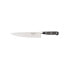 Поварской нож Sabatier Origin Сталь Металл 20 cm (Pack 6x)