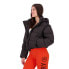 SUPERDRY Code Xpd Cocoon Puffer jacket