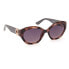 Фото #2 товара GUESS GU00104 Sunglasses