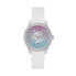 Ladies' Watch Guess GW0530L5