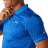 Фото #6 товара REGATTA Remex II Short Sleeve Polo Shirt
