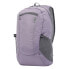 Фото #1 товара TOTTO Troker Backpack