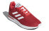 Adidas Neo Run 70s B96556 Athletic Shoes